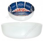 DIWALI Форма круг 3,2л d30 h8см д/СВЧ и духовок (5)