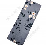 Полотенце хлопок (45х60см) вафельн 