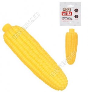 Игрушка-жевательная 