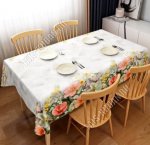 Клеенка матов 