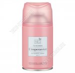 Освежитель воздуха (парфюмир) 250мл 