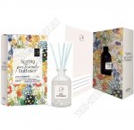 Арома Диффузор 