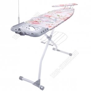 Крестики 250шт д/кладки плитки 1,0мм (200) 