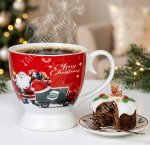 Кружка 500мл 