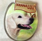 Сиденье мягкое 