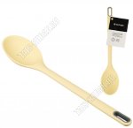 Arlon Ложка поварская L33 6,5х4см,силикон (6) 