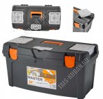 Ящик для инструментов 