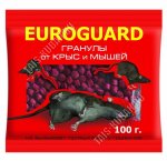 EUROGUARD Приманка 