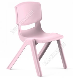 Стул детск.