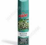 Освежитель воздуха 300мл 