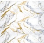 L2м, ширина 45см 