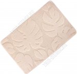 Коврик (50х80см) 