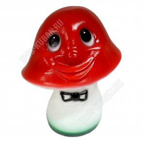 Фигурка гипс 