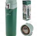 Термокружка (нержавеющая сталь) 0,48л