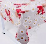 Клеенка глянец 