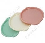 Поднос кругл.(d34,5см) (48)