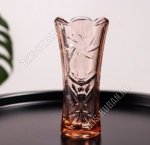 Ваза для цветов h18см 