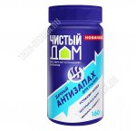 Антизапах дачный для уличных туалетов 