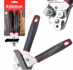 Estilo Нож консервный L22см 