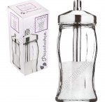 Сахарница с дозатором 240мл 