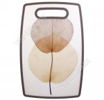 Доска разделочная