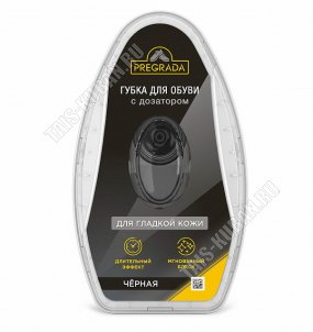 Набор ножей 7предметов на подставке (ножи поварской L20см/д/хлеба L20см/универсальный L13см/разделочный L20см/д/овощей L9см,ножницы,овощечистка с керамическим лезвием),айвори (6) 