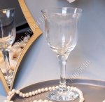 DALIDA Бокал для вина 240мл