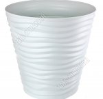 XXL Кашпо 