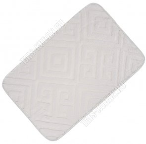 Коврик (40х60см) 