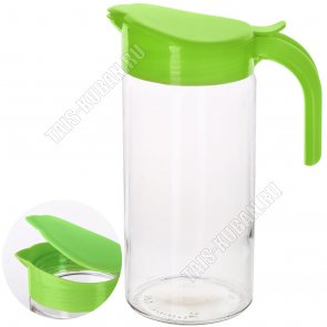 Кувшин 1,5л 