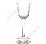 Рюмка 60мл DALIDA б/уп 