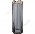 Ваза MuZa h30см 