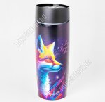 Термокружка (нерж) 0,36л