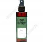 Арома Спрей 150мл 