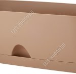 Ящик балкон 