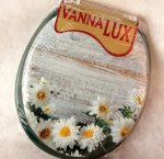 Сиденье мягкое 