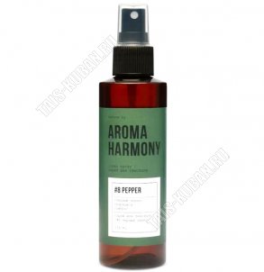 Арома Спрей 150мл 