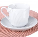 Чай- 2пр Добруш 220мл 