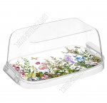 Масленка с крыш 