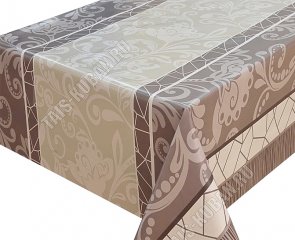 Клеенка глянец 