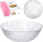 ATLANTIS п/у Салатник 1,8л d23см (6)