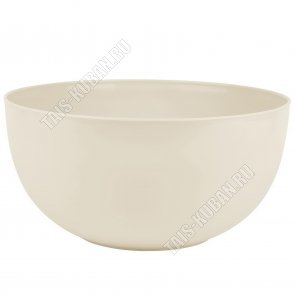 Щипцы кухонные L30,5см, металл (20) 