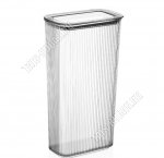 Контейнер вакуумн.