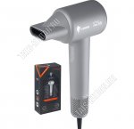 Фен 1800Вт 2скор,4t режима,