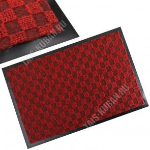 Тарелка летающая d25см, пластик, пакет (240) 