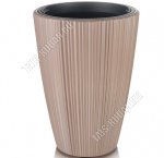 XXL Кашпо 