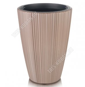 XXL Кашпо 