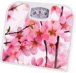 Весы напольные механические до 130кг, деление 1кг 