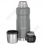 Термос (нержавеющая колба)