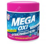 Отбеливатель-пятновыводитель (порошок) 500гр 